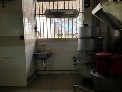 Tampines Street 11 (Tampines),  #482084071